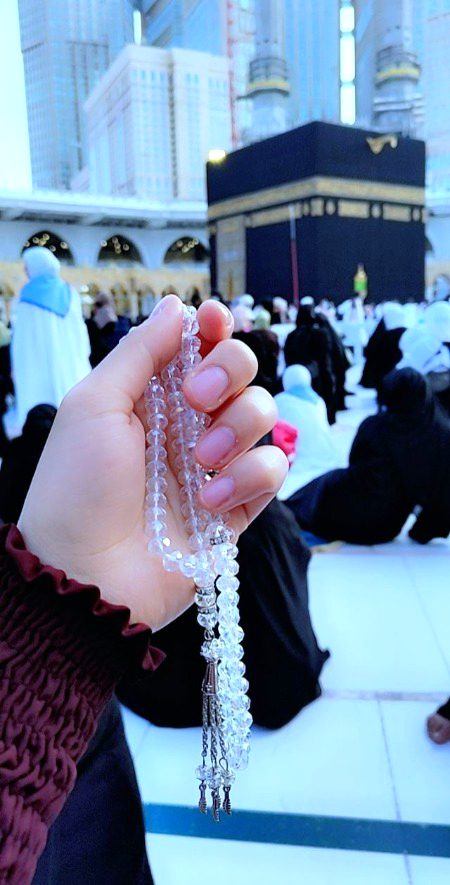 Beautiful Structures image