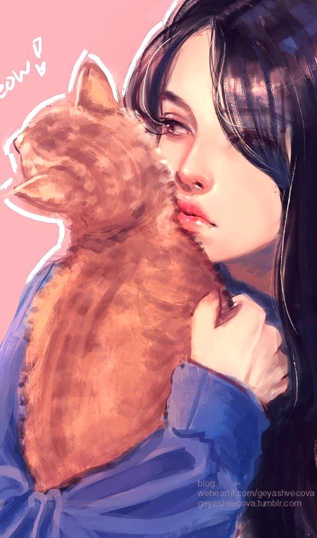 Digital Art image