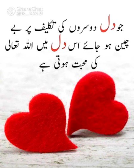 Saanaam ❣️❣️ blkl