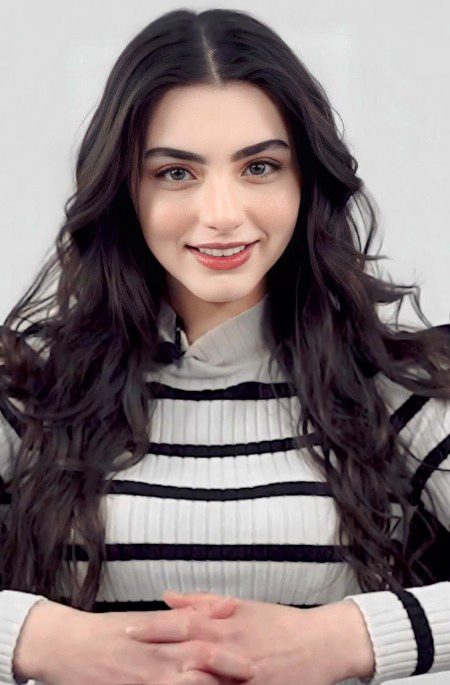 Turkish Celebs image