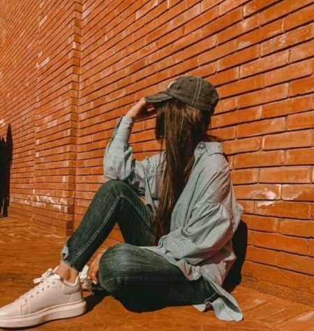 Panga such ka lana cute hoon but mute nahi