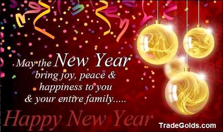 Happy new year frnds....
ALLAHA pak sbko khush rakhy or ye saal sbki zindgi m khushiyan bhar dy ❤️Ameen❤️