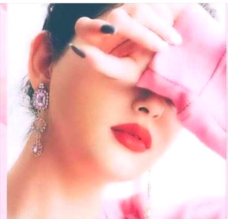 🍂🍂🍂ma Chahti tU Usy Mohabbat ka Mahal ma kahad kar lati lekin ma na usy Aazad kar diya🍂🍂🍂Mohabbat ka Mahal ma Sirf Mohabbat rhti ha takseem zada Mohabbat nhi🍂🍂🍂