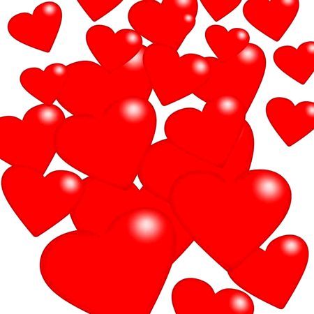 Hmmm❤❤❤❤