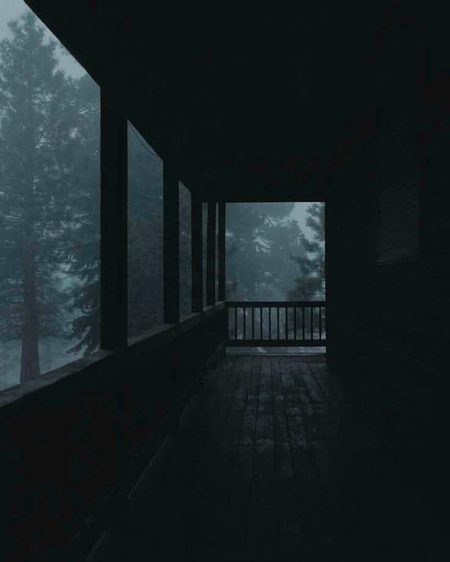 Beautiful Structures image