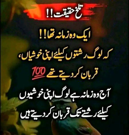 Saanaam ❣️❣️ blkl 💔💔