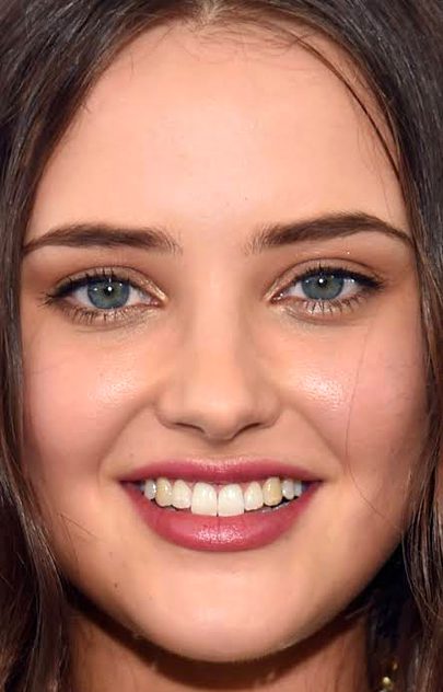 Beautiful People image