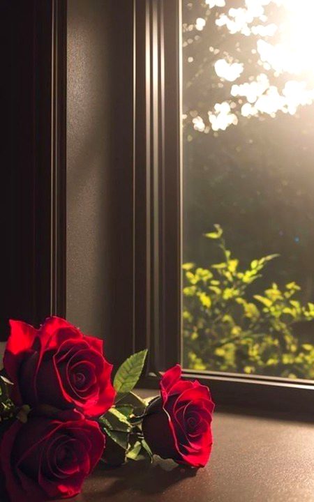 Beautiful Nature image
