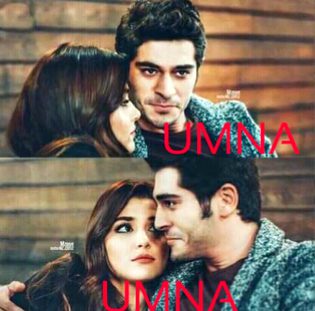 (***)Tery ishq mein doob kar tujh sy hi shikayat karna chahta hai yeh dil  tujh mein kho kar tujh mein hi reh ti hon tery ishq k ishq ki waadi mein tu ny paana chacha mujhy mein ho gi teri(***)