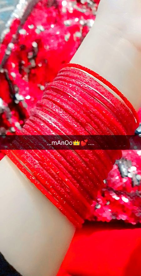 ارے ھم تو چاہتے ہیں کہ لوگ نفرت کرے ھم سے😏🤨۔۔
محبت کونسا لوگ سچی کرتے ہیں💔🔥۔۔