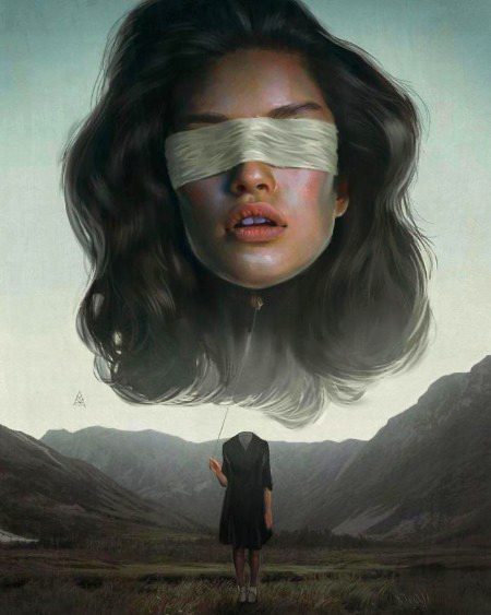Digital Art image