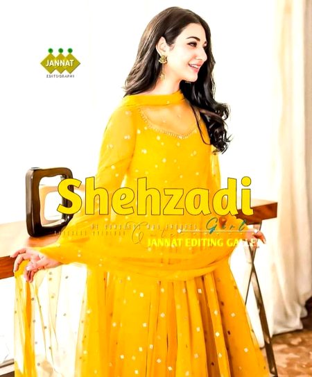 اور پھر بارش کے تسلسل میں...🌧️
جناب بوندوں کی مانند یاد آتے ہیں❤️
Happy rainy ☔ day💞