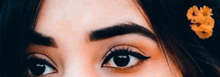 جن آنکھوں میں تُم بستے تھے۔
اب اُن میں درد بستا ہے