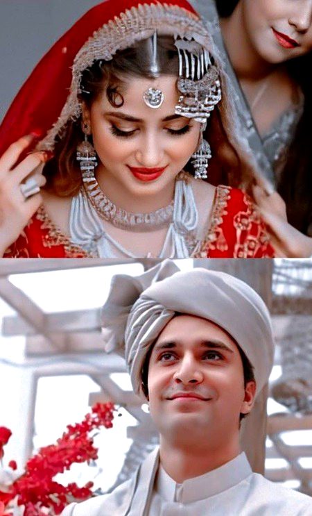 Pakistani Celebs image