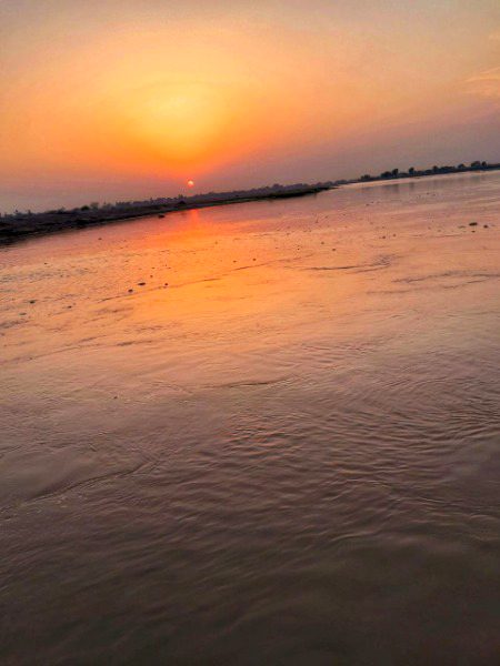 Beautiful Nature image