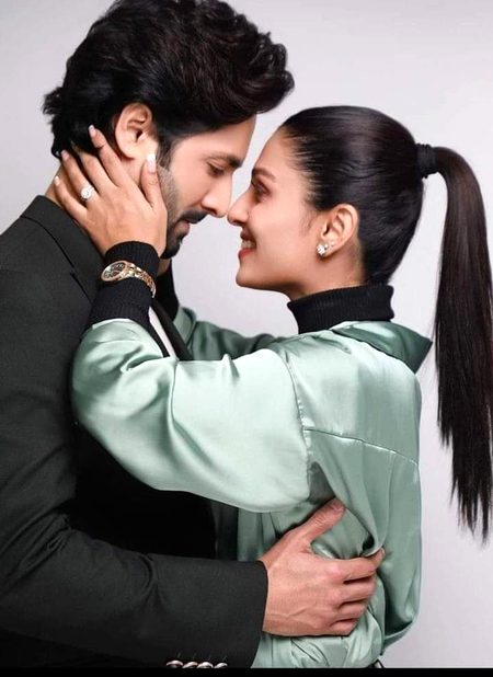 Pakistani Celebs image