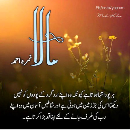 Motivational Quotes image