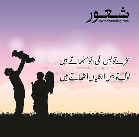 Exactly👌👌👍👍