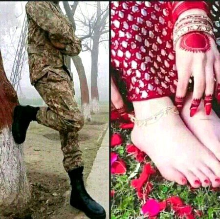 Uski khushbo ko mehfoz kr liya hy mne apne andr💞
Nikalna chahe b tu wo ja nhi pati mjse dor💞
Real Poet Srk🔥💞💯