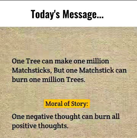 Interesting Posts image