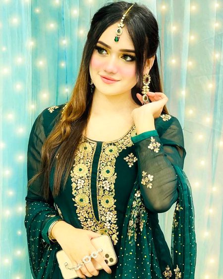 TikTok Stars image