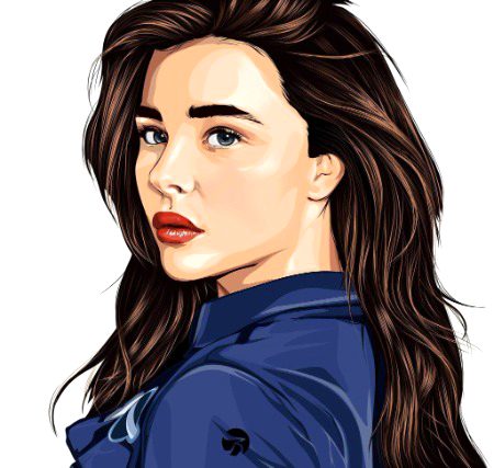 Digital Art image