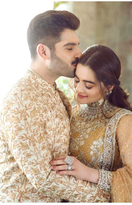 Pakistani Celebs image