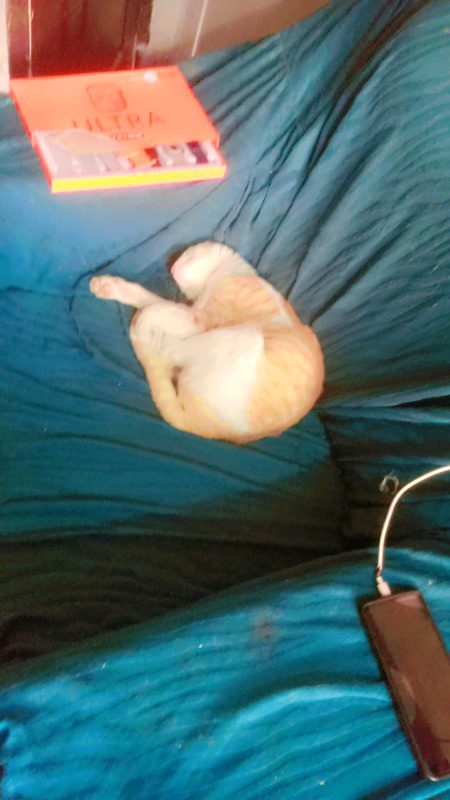 Ek to iski smj ni ati khi b gir prta h ..