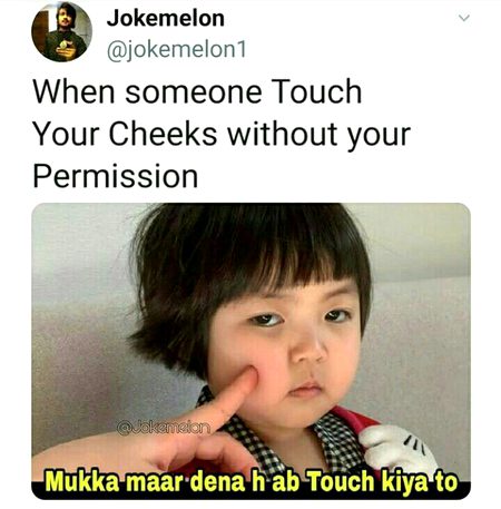 Memes & Satire image