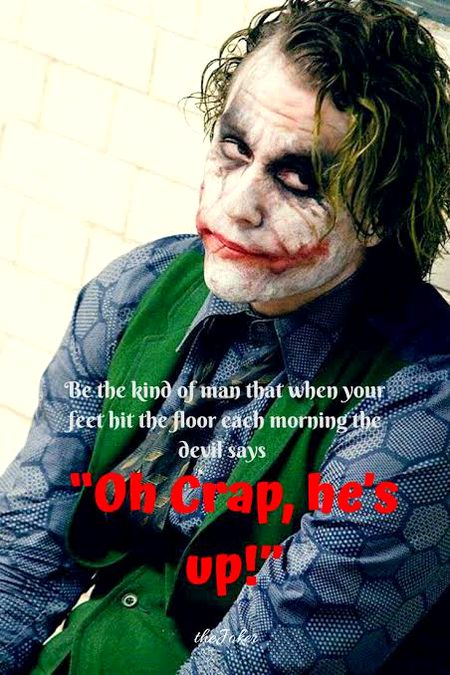 Attitude Quotes image