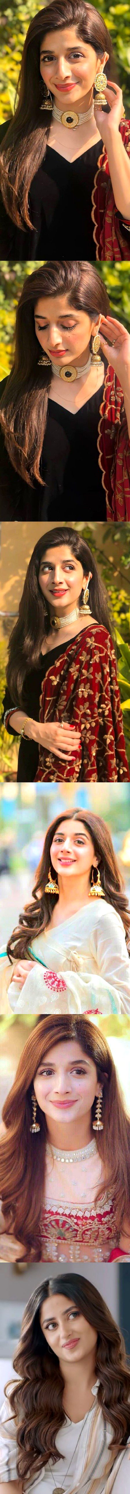 Pakistani Celebs image