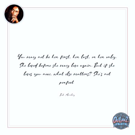 ⦍🄽⦎⦍🄰⦎⦍🄳⦎⦍🄴⦎⦍🄴⦎⦍🄼⦎