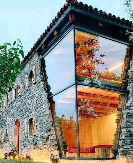 Beautiful Structures image
