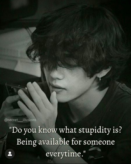 right na