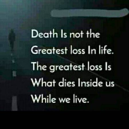 Im  right  Frndz 👍