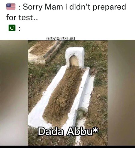 Memes & Satire image