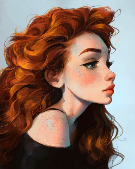 Digital Art image