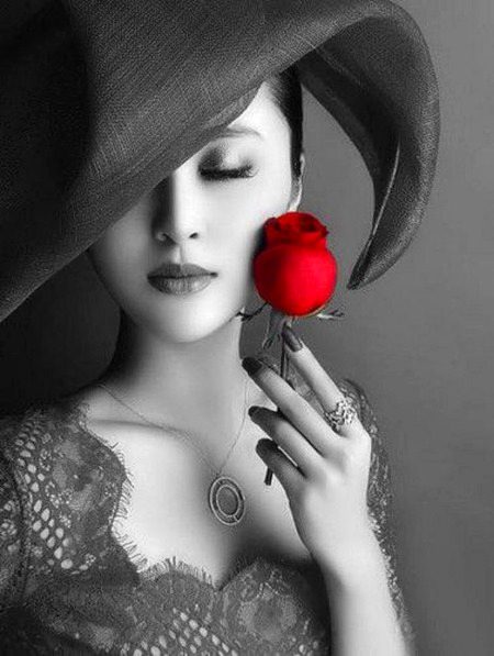Beautiful People image