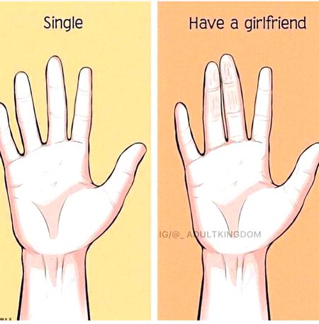 got it...?