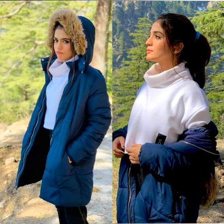 Pakistani Celebs image