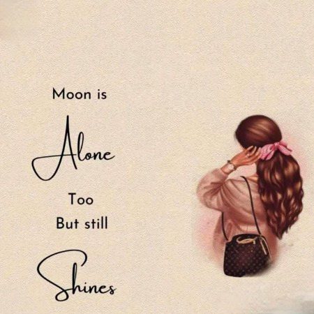 Motivational Quotes image