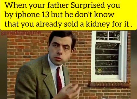 Memes & Satire image