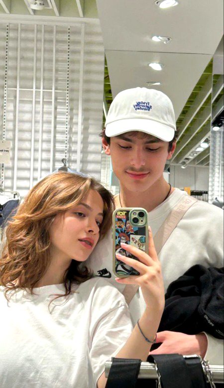 Cute very nice :♡♡