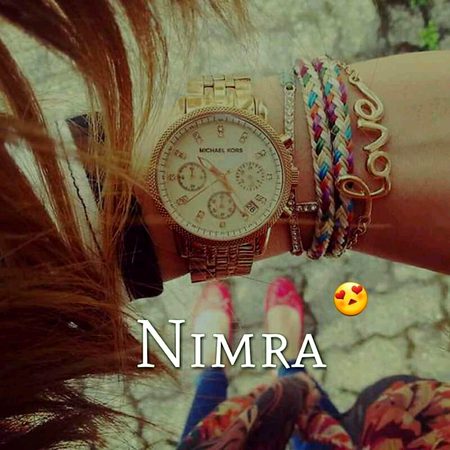 میں عرضِ غم کا ہر فن جانتی ہو_☺️
میں اگر چاہوں تو ہنسا کر بھی رولا دوں_🥀