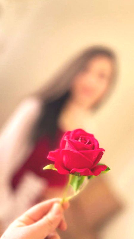 Beautiful Nature image