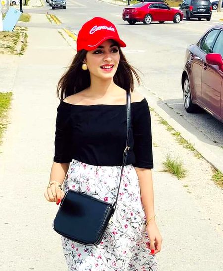 Pakistani Celebs image