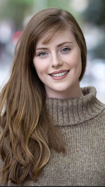 Beautiful People image
