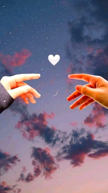 Digital Art image
