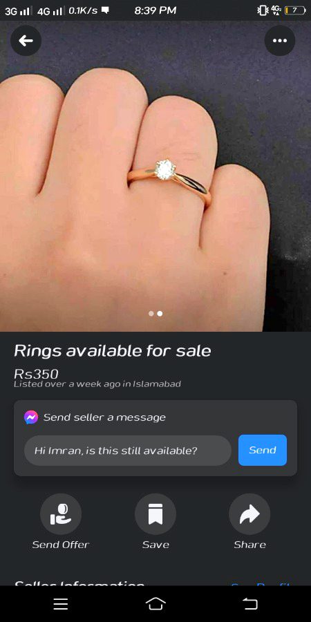 Captian Ye wali thk ha?