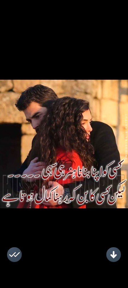 No caption
